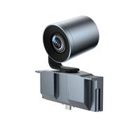 Yealink Cámara para MeetingBoard 6x (MB-Camera-6X)