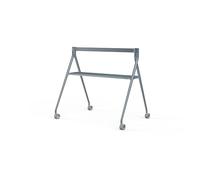 Yealink MB-FloorStand-650T para MeetingBoard 65