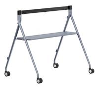 Yealink mb-fs-p650t puesto negro, gris