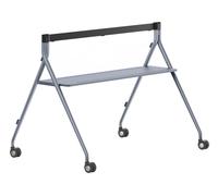Yealink mb-fs-p750t puesto negro, gris