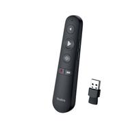 Yealink MB-Remote Mando a distancia para la serie MeetingBoard