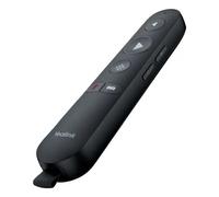 Yealink mb-remote - remote control (mb-remote)
