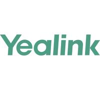 Yealink mb-stylus-4a pen
