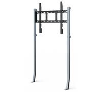 Yealink MB-WallStand-650W soporte de suelo para Meetingboard Pro 65"
