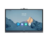 Yealink mb65c-edla 165,1 cm (65') 3840 x 2160 pixeles 802.11a, 802.11b