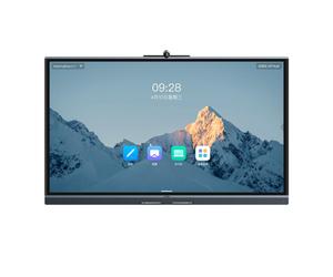 Yealink mb65c-edla 165,1 cm (65') 3840 x 2160 pixeles 802.11a, 802.11b