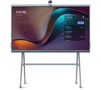 Yealink MeetingBoard 86-MB86-A001