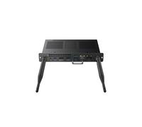 Yealink MCore-OPS-G2 PC con ranura OPS