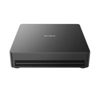 Yealink mcore4-ms intel core ultra 5 125h 16 gb ddr5-sdram 256 gb ssd