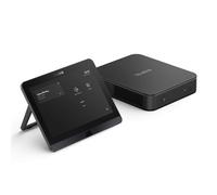 Yealink MCoreKit-C4-MS