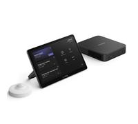 Yealink MCoreKit-C5-MS - Microsoft Teams Rooms BaseKit