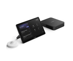 Yealink MCoreKit-C5-MS - Microsoft Teams Rooms BaseKit