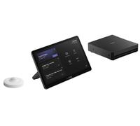 Yealink MCoreKit-C5U-MS