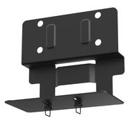Yealink MD-AVBracket-S Soporte para MeetingBar A40 y SmartVision 40