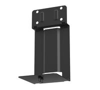 Yealink MD-PTZBracket soporte para UVC86 y SmartVision 80