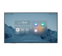Yealink MD75 Pantalla para Reuniones Meeting Display
