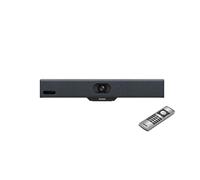 Yealink MeetingBar A10-010