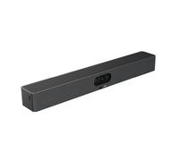 Yealink MeetingBar A25-010 Barra De Video 4K All-in-One Bluetooth Wi-Fi