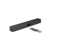 Yealink MeetingBar A25-010 sistema de video conferencia