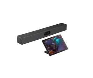 Yealink MeetingBar A25-031 sistema de video conferencia