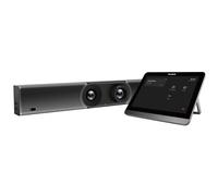 Yealink MeetingBar A30 con CTP18 y WPP30 | Yealink A30-025