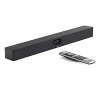 Yealink MeetingBar A40 - Barra Video Todo En Uno 4K Negro (VCR11)