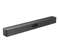 Yealink MeetingBar A50-010 Sistema De Videoconferencia Ethernet/LAN