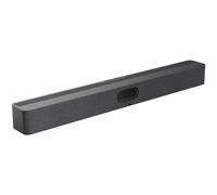 Yealink Meetingbar A50-010 Sistema de Videoconferencia WXGA 8x Android 13 Negro