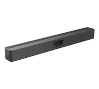 Yealink MeetingBar A50 (A50-010)