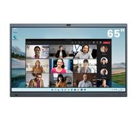 Yealink MeetingBoard 65 pulgadas con Windows integrado