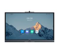 Yealink MeetingBoard 65C