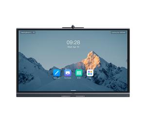 Yealink MeetingBoard 65C