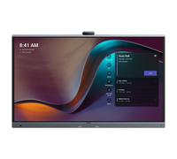 Yealink MeetingBoard Pro 75