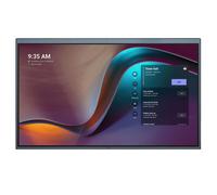 Yealink MeetingDisplay 86
