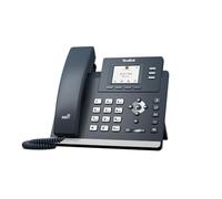 Yealink Mp52 Cedition, W128347626