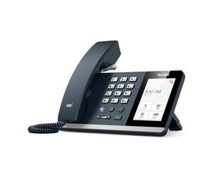 Yealink MP54 E2 Teams