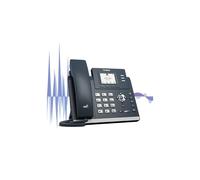 Yealink MSFT - Edición Teams MP52 E2