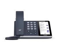 Yealink MSFT - Edición Teams MP54 E2