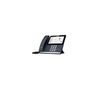 Yealink MSFT - Edición Teams MP56 E2