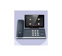 Yealink MSFT - Edición Teams - MP58-WH-Teams E2