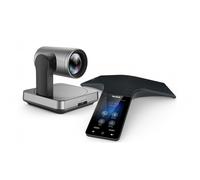 Yealink MSFT UVC84-BYOD-H00