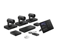 Yealink MSFT - VC Room System MVC S98-C5U-004