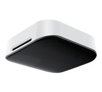 Yealink MSFT VC Room System RoomPanel-Teams zbh RoomSensor Pro para Humedad, Luz Solar y Temperatura Inalámbrico Bluetooth Wi-Fi