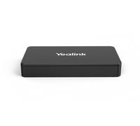 Yealink MShare E2 Cuadro de compartición de pantalla MVC