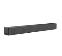 Yealink MSpeaker Pro Soundbar
