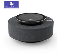 Yealink MSpeech Certificado Microsoft Teams