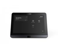 Yealink mtouch e2 controlador negro, gris