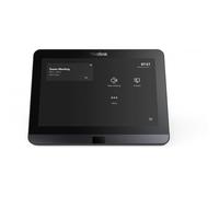 Yealink MTouch E2 Touchpanel 8" - Controlador Táctil 1280x800 Píxeles Wi-Fi para Videoconferencia