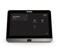Yealink MTouch II