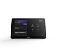 Yealink MTouch Panel táctil Plus-EXT